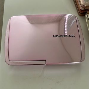 Hourglass Ambient Lighting Edit Volume 4